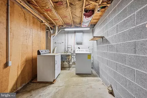 Other - 904 Crestview Ave, Reading, PA 19607 photo 8 of 12
