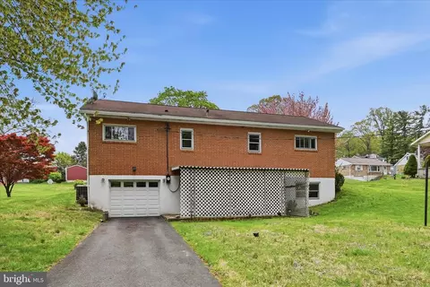Other - 904 Crestview Ave, Reading, PA 19607 photo 10 of 12