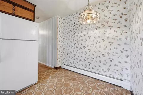 Other - 904 Crestview Ave, Reading, PA 19607 photo 5 of 12