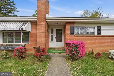 Other - 904 Crestview Ave, Reading, PA 19607 photo 3 of 12