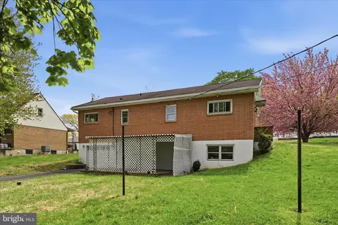 Other - 904 Crestview Ave, Reading, PA 19607 photo 12 of 12