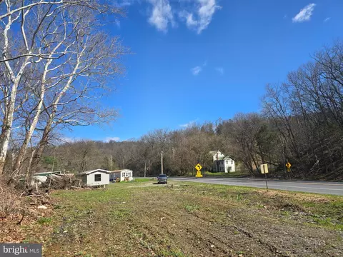 0 Krumsville Rd, Kutztown, PA 19530
