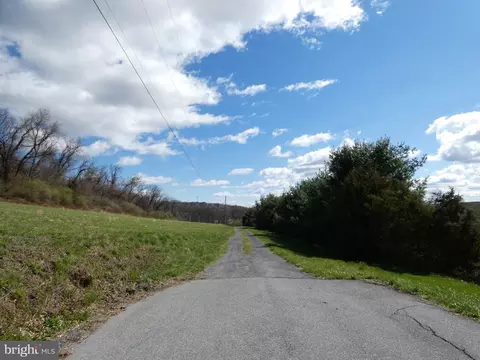 0 Short Ln, Kutztown, PA 19530