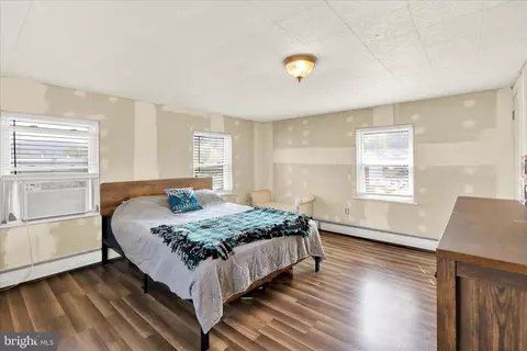 111 Baker Ave, Reading, PA 19607 photo 14