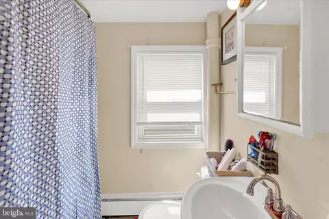 111 Baker Ave, Reading, PA 19607 photo 18