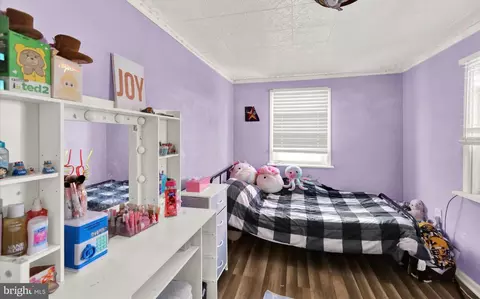 111 Baker Ave, Reading, PA 19607 photo 17