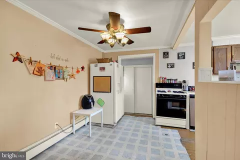 111 Baker Ave, Reading, PA 19607 photo 9