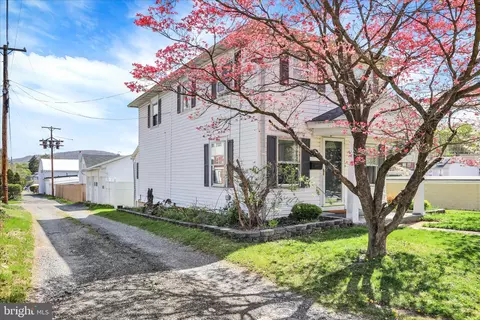 111 Baker Ave, Reading, PA 19607 photo 20