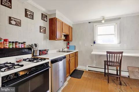 111 Baker Ave, Reading, PA 19607 photo 11