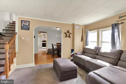 111 Baker Ave, Reading, PA 19607 photo 4
