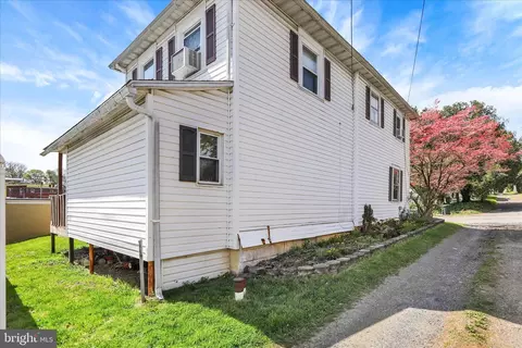 111 Baker Ave, Reading, PA 19607 photo 22