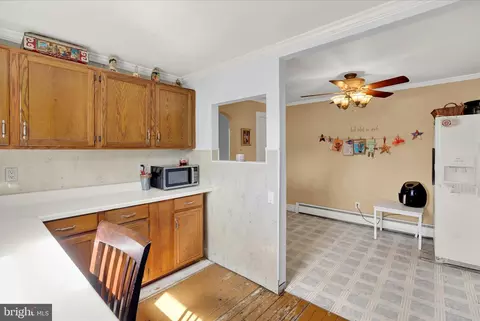 111 Baker Ave, Reading, PA 19607 photo 12
