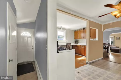 111 Baker Ave, Reading, PA 19607 photo 13
