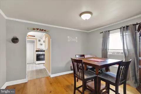 111 Baker Ave, Reading, PA 19607 photo 6