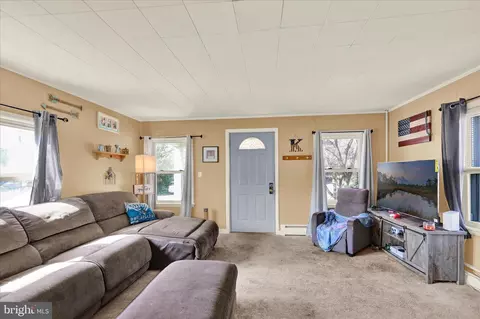 111 Baker Ave, Reading, PA 19607 photo 5