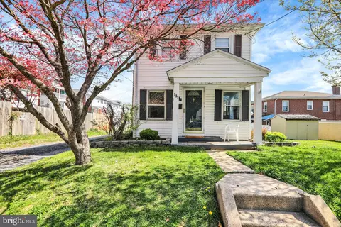 111 Baker Ave, Reading, PA 19607 photo 23