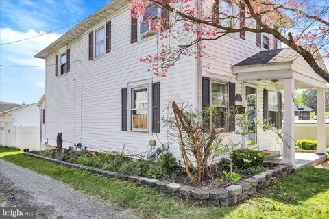 111 Baker Ave, Reading, PA 19607 photo 21