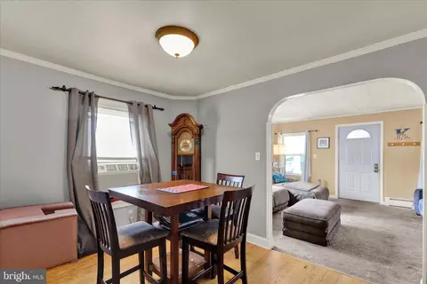 111 Baker Ave, Reading, PA 19607 photo 7