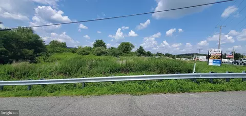 170 Passmore Rd, Bechtelsville, PA 19505