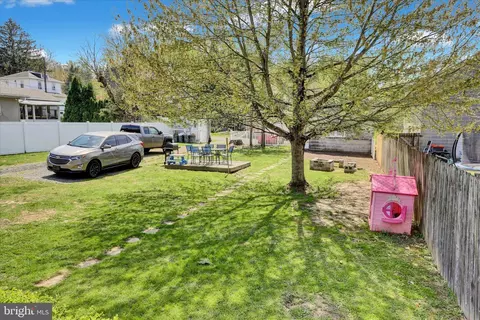 Other - 738 Philadelphia Ave, Reading, PA 19607 photo 13 of 16