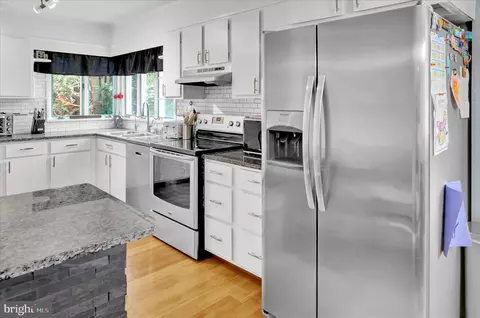 Other - 738 Philadelphia Ave, Reading, PA 19607 photo 4 of 16