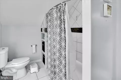 Bath - 738 Philadelphia Ave, Reading, PA 19607 photo 3 of 3