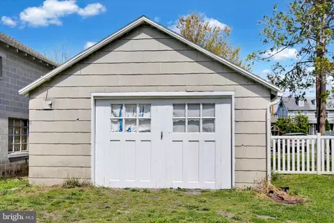 Other - 738 Philadelphia Ave, Reading, PA 19607 photo 16 of 16