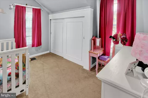 Other - 738 Philadelphia Ave, Reading, PA 19607 photo 5 of 16