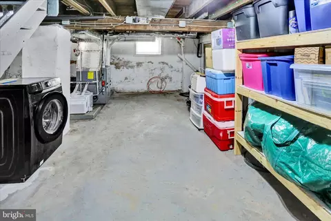 Other - 738 Philadelphia Ave, Reading, PA 19607 photo 9 of 16