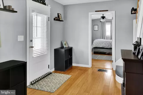 Entry Way - 738 Philadelphia Ave, Reading, PA 19607 photo 4 of 4
