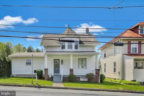 Other - 738 Philadelphia Ave, Reading, PA 19607 photo 1 of 16