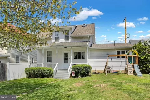 Exterior - 738 Philadelphia Ave, Reading, PA 19607 photo 6 of 7