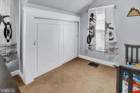 Other - 738 Philadelphia Ave, Reading, PA 19607 photo 6 of 16