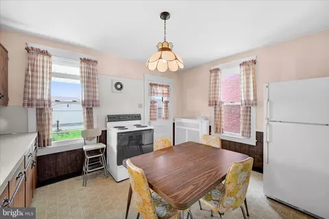 Other - 1340 Fern Ave, Reading, PA 19607 photo 2 of 3