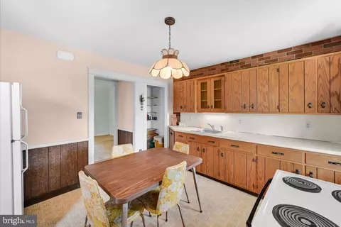 Kitchen - 1340 Fern Ave, Reading, PA 19607 photo 1 of 3