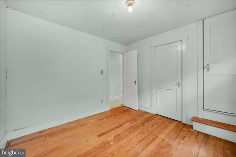 Other - 1340 Fern Ave, Reading, PA 19607 photo 3 of 3