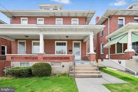Other - 1340 Fern Ave, Reading, PA 19607 photo 1 of 3
