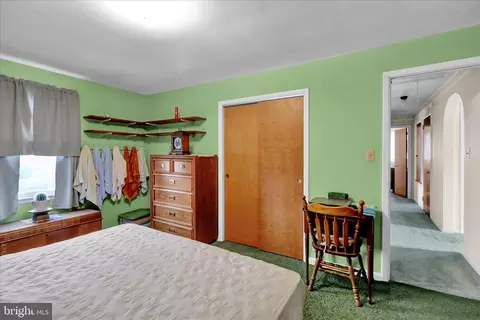 Other - 9 Wingert Rd, Reading, PA 19610 photo 5 of 11