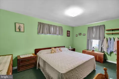 Bedroom - 9 Wingert Rd, Reading, PA 19610 photo 1 of 3