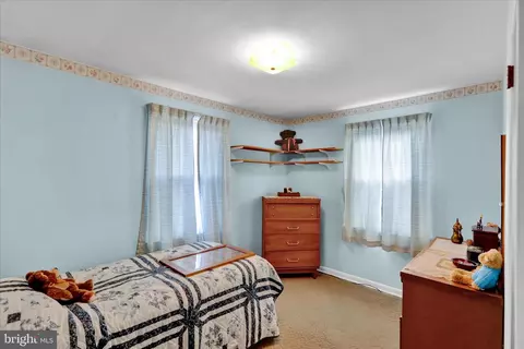 Other - 9 Wingert Rd, Reading, PA 19610 photo 6 of 11