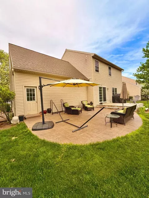 Other - 9 Wingert Rd, Reading, PA 19610 photo 11 of 11