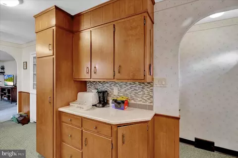 Other - 9 Wingert Rd, Reading, PA 19610 photo 2 of 11