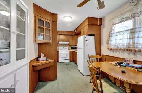 Other - 9 Wingert Rd, Reading, PA 19610 photo 1 of 11