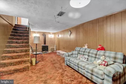 Other - 9 Wingert Rd, Reading, PA 19610 photo 7 of 11