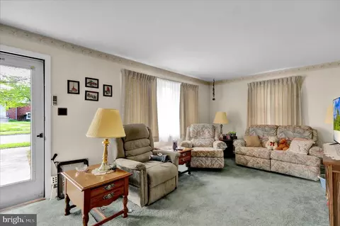 Other - 9 Wingert Rd, Reading, PA 19610 photo 3 of 11