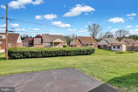 Exterior - 9 Wingert Rd, Reading, PA 19610 photo 3 of 7