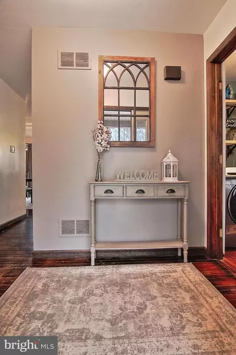 Entry Way - 13 Shade Rd, Oley, PA 19547 photo 1 of 6