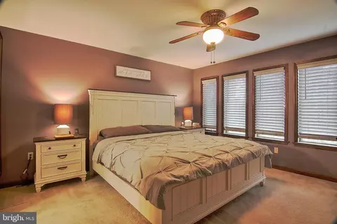 Bedroom - 13 Shade Rd, Oley, PA 19547 photo 1 of 6