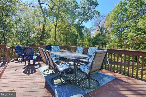 Exterior - 13 Shade Rd, Oley, PA 19547 photo 3 of 11