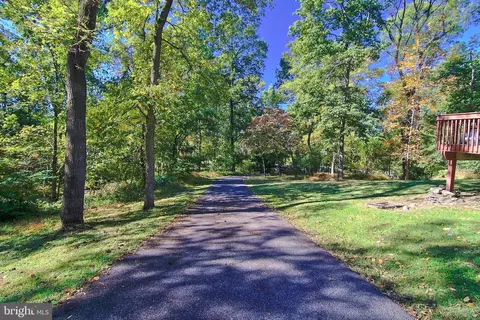 Other - 13 Shade Rd, Oley, PA 19547 photo 12 of 16